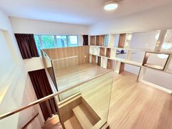 euHabitat (D14), Condominium #614943821